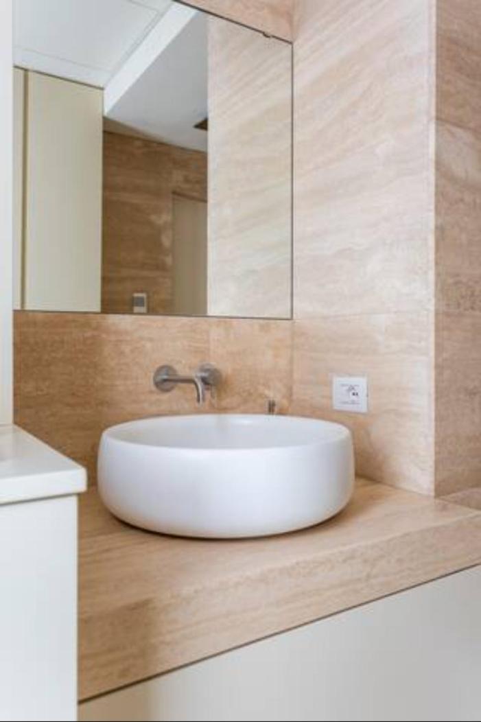 Luxury Apartment Milan Central ภายนอก รูปภาพ